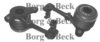 RENAU 306209222R Central Slave Cylinder, clutch